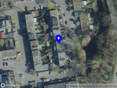 Nieuw bedrijf SàSà Fuoco