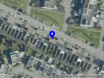 Daluresign Tilburg