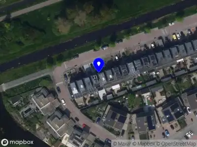 Toko Winkelhof B.V. Leiderdorp