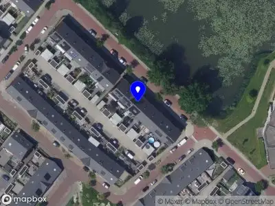 V.O.F. Stoerehelm.nl