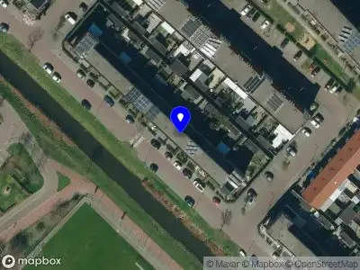 Mirha Olives and More