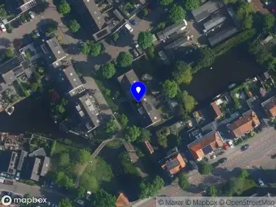 Nieuw bedrijf Jolanda Clemens