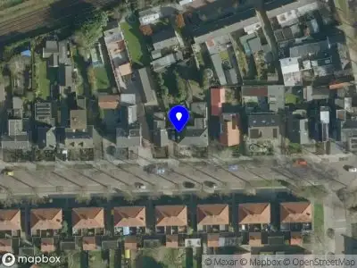 Tafelmoment Oisterwijk