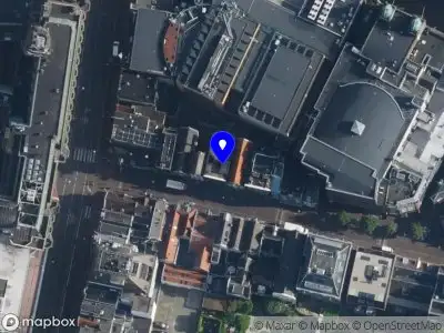 Limitless Living Coaching