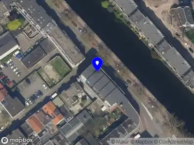 IQ Advocatuur B.V. Schiedam