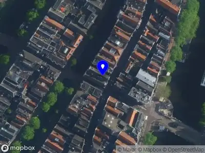 Wing Kee B.V. Amsterdam