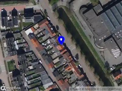 Koen Vael Steenbergen