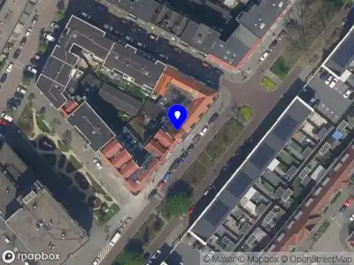 Asenova Rental Services