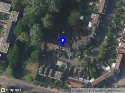 Nieuw bedrijf Drive365