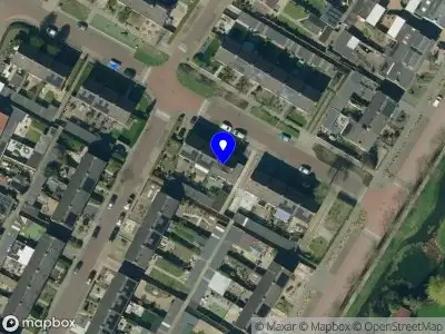 Nieuw bedrijf Verhaaf Vastgoed Service