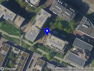 Lexilingo Utrecht
