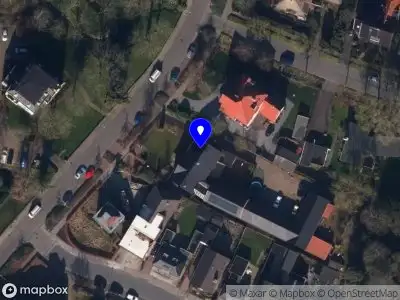 VisionPulse Appingedam