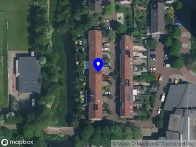 TLY Marketing International