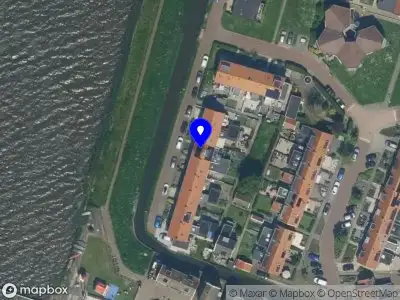 CHIQUE-SEC Marken