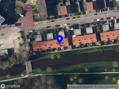 Gada Alsayed Drachten