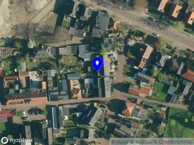 Oberink Handelsonderneming Winterswijk