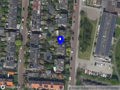 Skidmore Consultancy & Interim Management