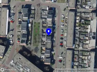 Kraamzorg Neva B.V. Barendrecht