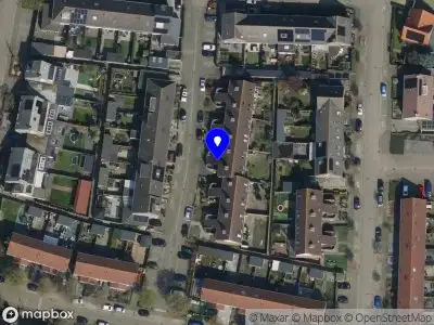 Zybi Service Prinsenbeek