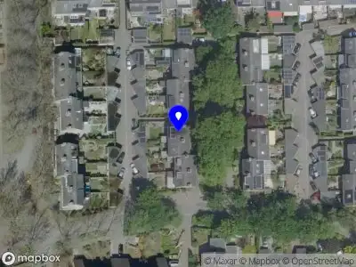 Nieuw bedrijf Arma Nexus