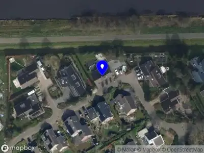 JD Beheer B.V. Assen