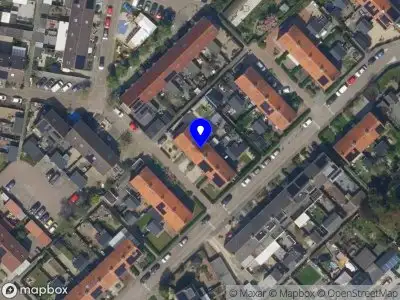 BIBO Diensten Asperen