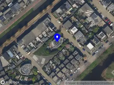 IDEA Sympathiek B.V.