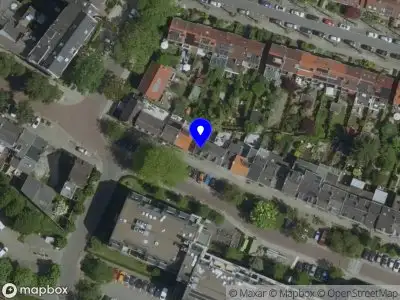 Dragonfly Enterprises B.V. Maastricht