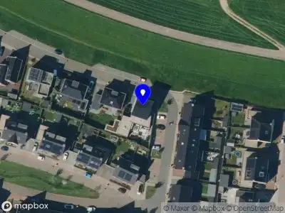 Roos Management B.V.