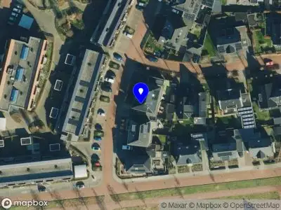 Dalhuisen Beheermaatschappij B.V. Dalfsen