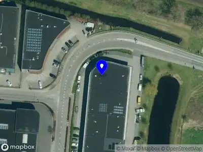 DYMATO B.V. Veenendaal