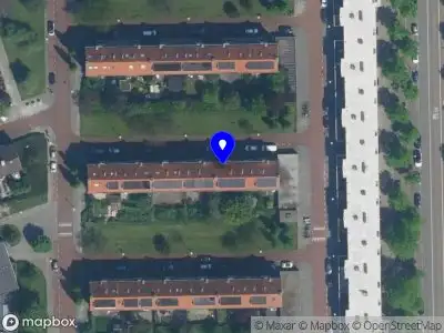 Nieuw bedrijf Faverus B.V.