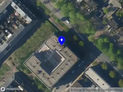 Lion City B.V. Utrecht