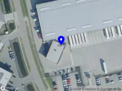 NextStep B.V. Oss