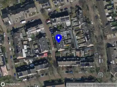 Nieuw bedrijf Stichting De Jokers Rijen