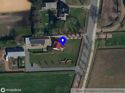 Nieuw bedrijf Micaso