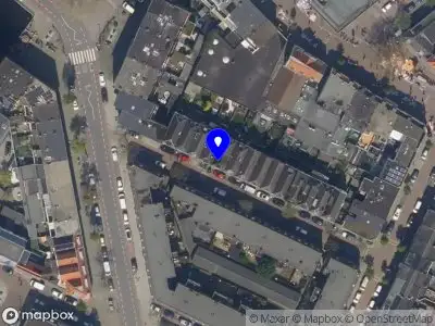 Ons Extra Personeel B.V. Schiedam