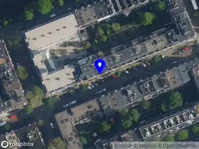Bright Path Consultancy Amsterdam