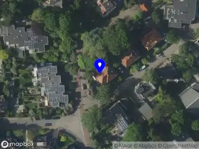 Nieuw bedrijf Goois Bouw Advies