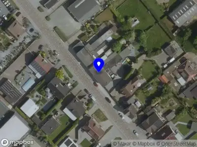 Ammi Bouw Landgraaf