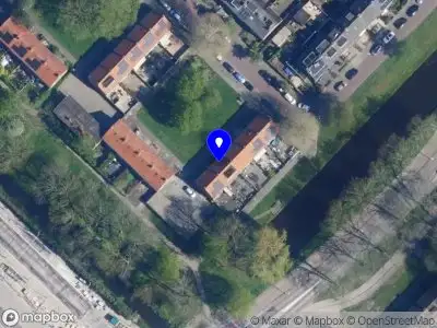 Nieuw bedrijf Tetsu Web Studio