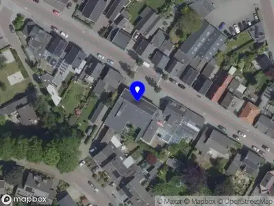 Nieuw bedrijf MultiPL-C B.V.