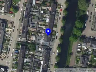 Nieuw bedrijf MouthMarvels B.V.