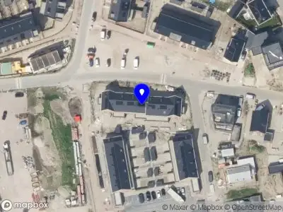 Arican IT Consultancy B.V.