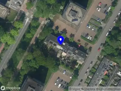 Val Ecommerce Castricum