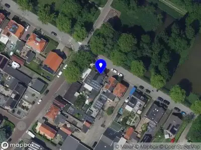 Advocatenkantoor Gravitas