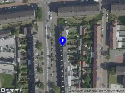 Clxckd Visuals Helmond