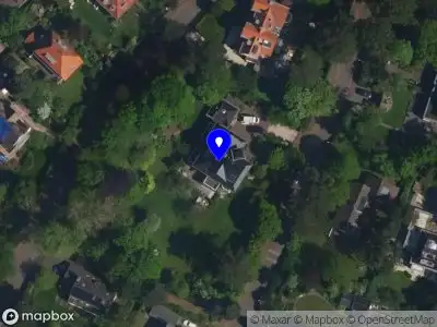 Nieuw bedrijf Connexions advies voor onderwijs en organisatie