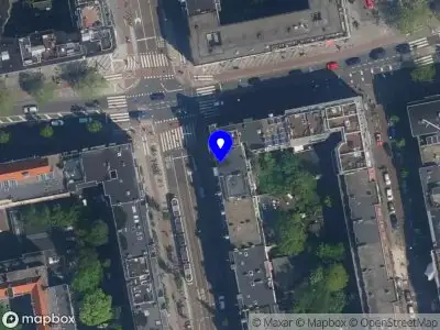 Nieuw bedrijf Quiz&Quest