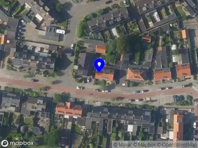 Schilder- en Klusservice Bleumink Harderwijk